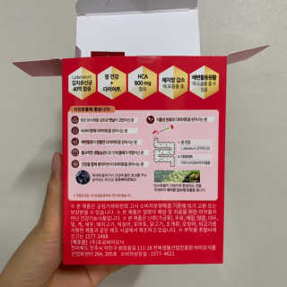 보키님이 올린 리뷰 사진 2