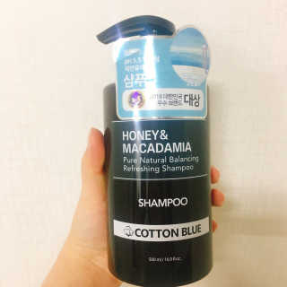 Sirooo님이 올린 리뷰 사진 2