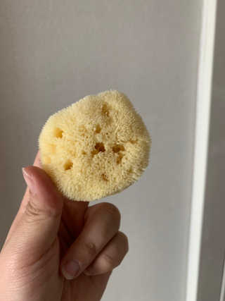 나니님이 올린 리뷰 사진 2