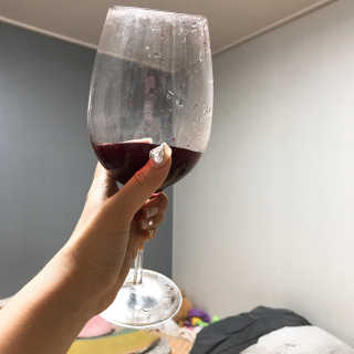 연블리님이 올린 리뷰 사진 2