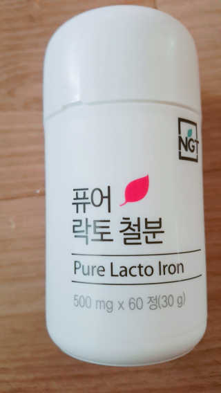 금수니맘님이 올린 리뷰 사진 2