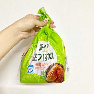 현서맘님이 올린 리뷰 사진 2