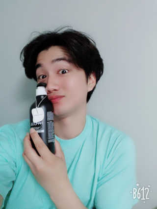 이아이님이 올린 리뷰 사진 1