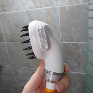 톰티님이 올린 리뷰 사진 3