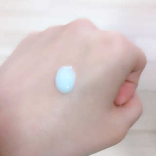 윤종은님이 올린 리뷰 사진 2