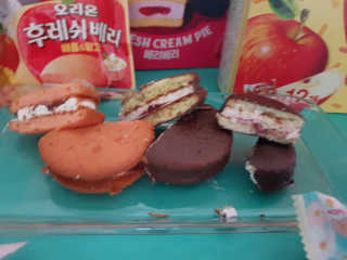 MijeongKim님이 올린 리뷰 사진 3