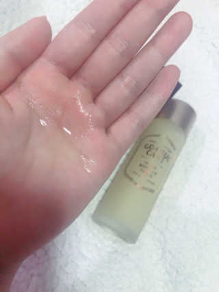 승지님이 올린 리뷰 사진 4