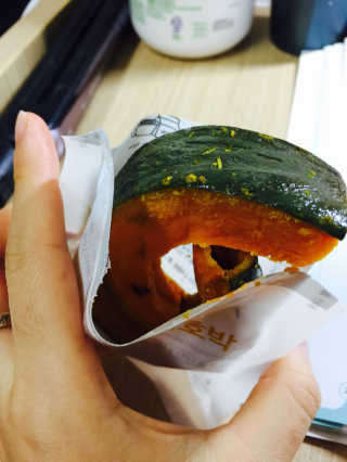 냠냠님이 올린 리뷰 사진 2