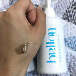 한솔손님이 올린 리뷰 사진 2