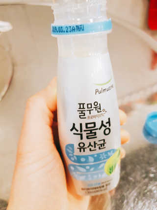 오구오구님이 올린 리뷰 사진 3