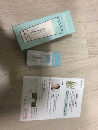 포메콜리 다둥이맘님이 올린 리뷰 사진 1