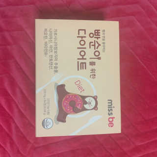 초천재님이 올린 리뷰 사진 2