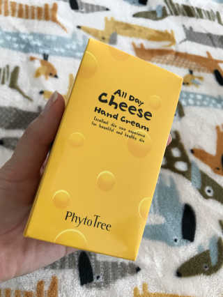 JanDiLim님이 올린 리뷰 사진 1