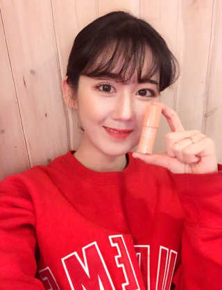 xxyonniixx님이 올린 리뷰 사진 1