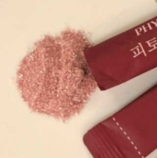 쉬미님이 올린 리뷰 사진 4
