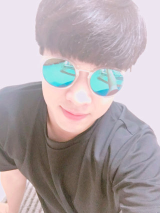 후글렛님이 올린 리뷰 사진 1