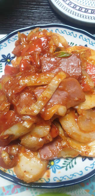 빵가게주인님이 올린 리뷰 사진 3