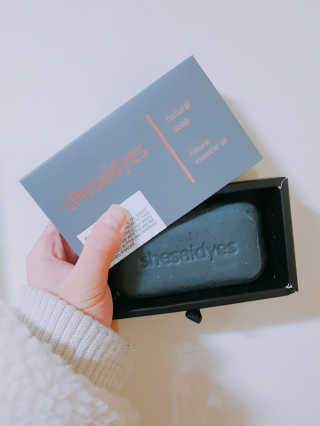 때잉님이 올린 리뷰 사진 4