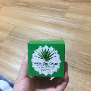 꼬마젼님이 올린 리뷰 사진 1