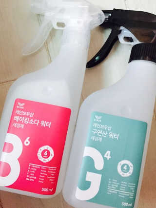 ㅎㅎ님이 올린 리뷰 사진 1