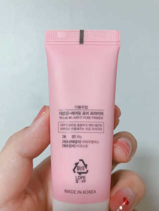 YEON님이 올린 리뷰 사진 3