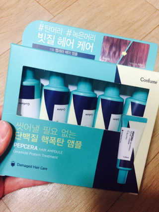 SunaeSung님이 올린 리뷰 사진 2