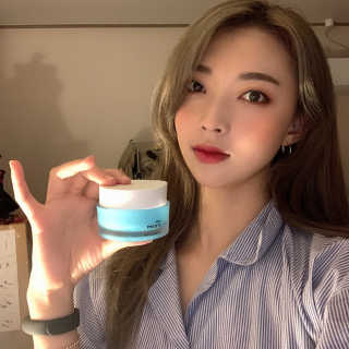 혀나몽님이 올린 리뷰 사진 2