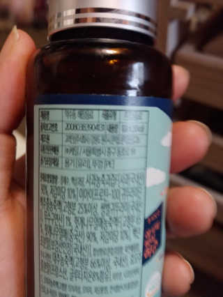 부부부부님이 올린 리뷰 사진 3