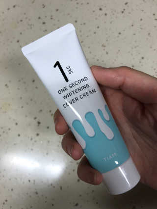 밀가루9038님이 올린 리뷰 사진 3