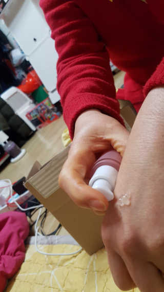 샤르루시님이 올린 리뷰 사진 1