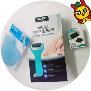 달리아님이 올린 리뷰 사진 1
