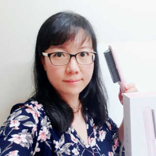 미니이니님이 올린 리뷰 사진 2