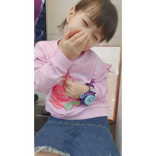 HeejinNamgung님이 올린 리뷰 사진 3