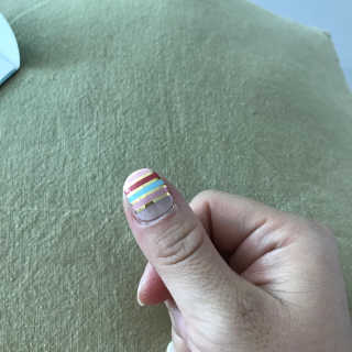 도도님이 올린 리뷰 사진 1