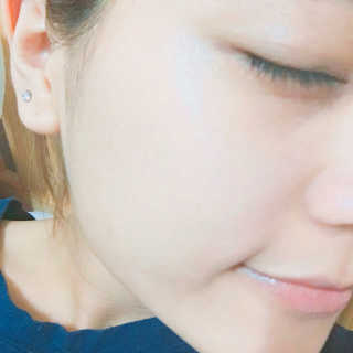 soyoung님이 올린 리뷰 사진 2