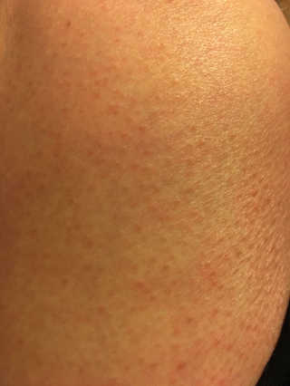 MisunJung님이 올린 리뷰 사진 3