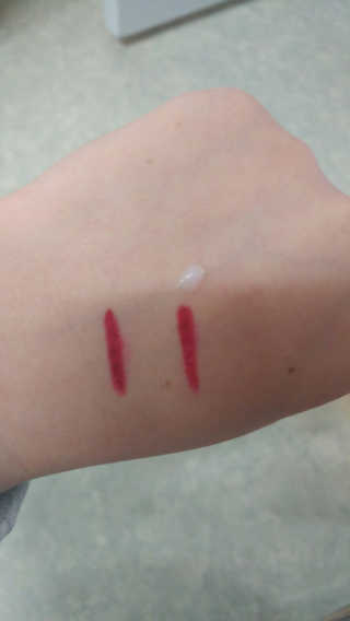 아영님이 올린 리뷰 사진 2