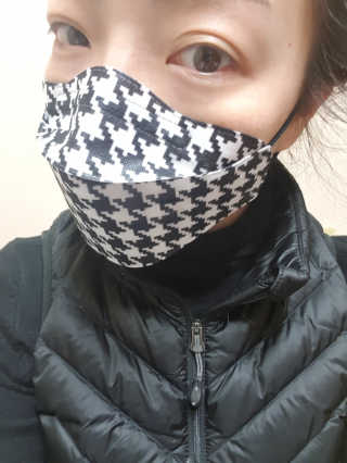 배엘세바님이 올린 리뷰 사진 3