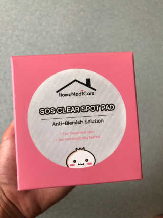 리케이션님이 올린 리뷰 사진 1