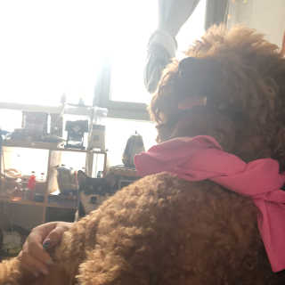 권재현님이 올린 리뷰 사진 2