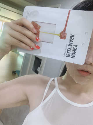 루야야아❤️님이 올린 리뷰 사진 3