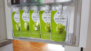 여미님이 올린 리뷰 사진 2
