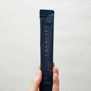 몽실몽실님이 올린 리뷰 사진 3