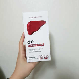 찐님이 올린 리뷰 사진 1