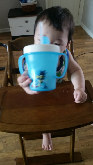 강블리님이 올린 리뷰 사진 4