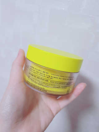 뚜디니님이 올린 리뷰 사진 3