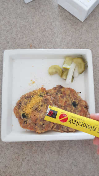 JinyoungKim님이 올린 리뷰 사진 2