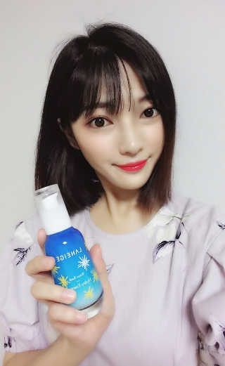 HBs님이 올린 리뷰 사진 1