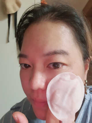 사랑꾼님이 올린 리뷰 사진 3