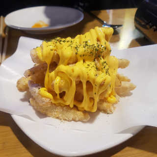 봄봄E님이 올린 리뷰 사진 2